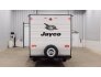 2022 JAYCO Jay Flight for sale 300334332